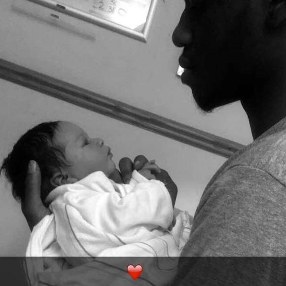 keem_shaw